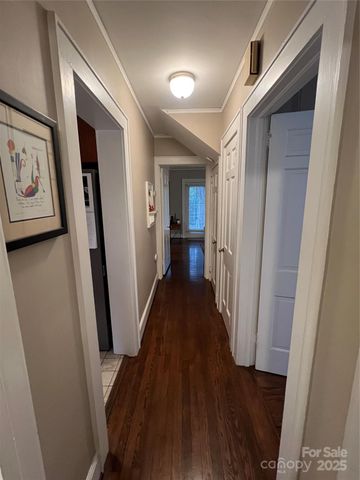 445 E Cannon Avenue, Albemarle, NC 28001