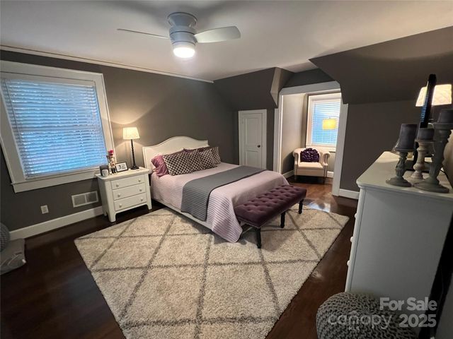 445 E Cannon Avenue, Albemarle, NC 28001