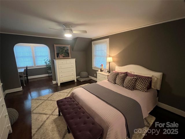 445 E Cannon Avenue, Albemarle, NC 28001