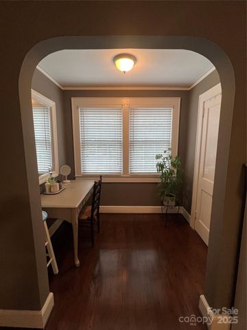 445 E Cannon Avenue, Albemarle, NC 28001