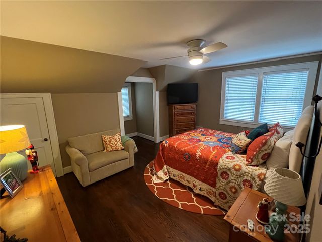 445 E Cannon Avenue, Albemarle, NC 28001