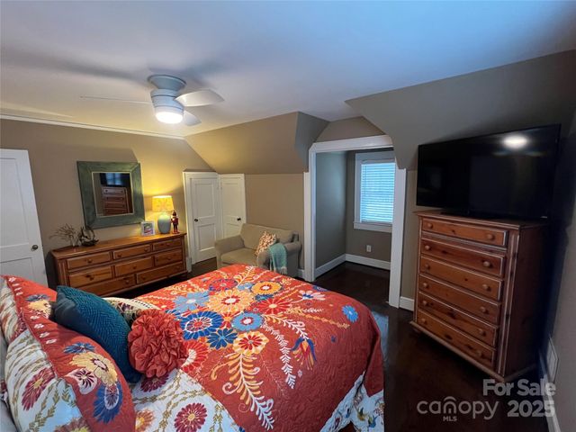 445 E Cannon Avenue, Albemarle, NC 28001
