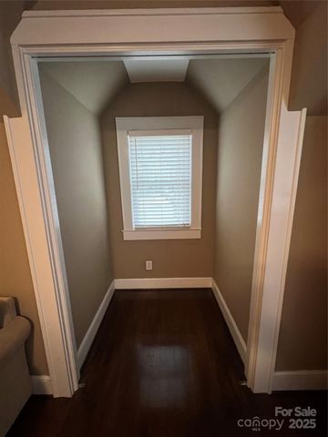 445 E Cannon Avenue, Albemarle, NC 28001