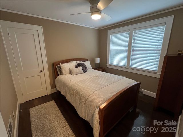 445 E Cannon Avenue, Albemarle, NC 28001