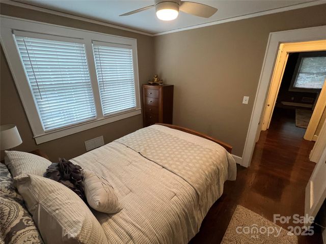 445 E Cannon Avenue, Albemarle, NC 28001