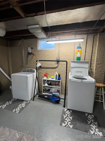 445 E Cannon Avenue, Albemarle, NC 28001