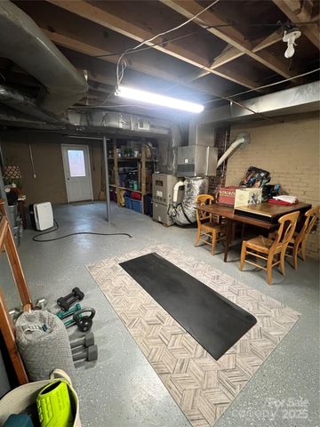 445 E Cannon Avenue, Albemarle, NC 28001