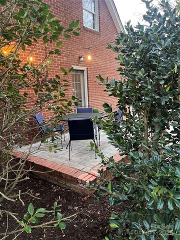 445 E Cannon Avenue, Albemarle, NC 28001