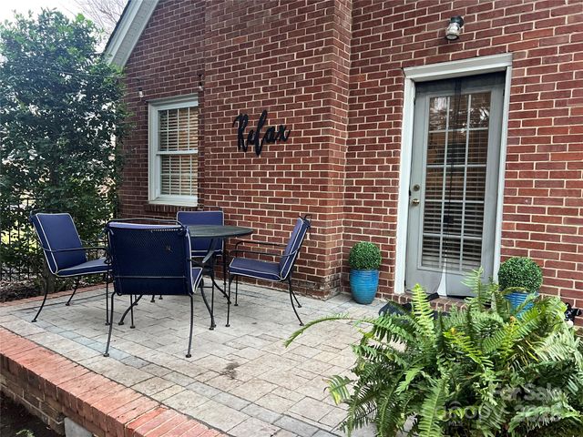 445 E Cannon Avenue, Albemarle, NC 28001