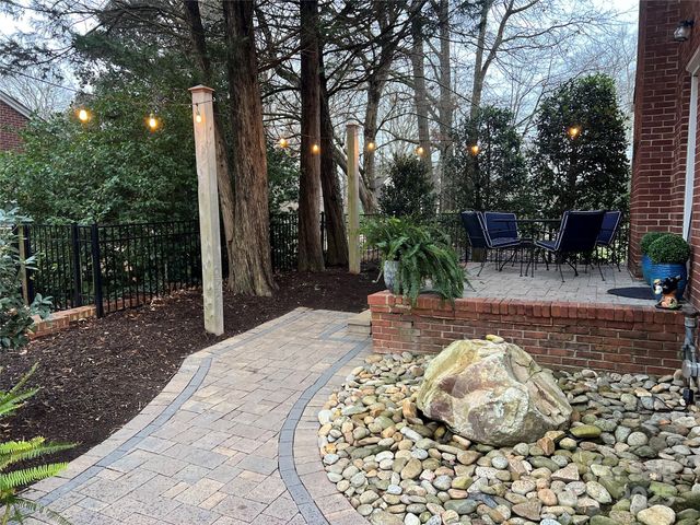 445 E Cannon Avenue, Albemarle, NC 28001