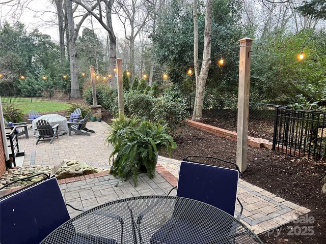 445 E Cannon Avenue, Albemarle, NC 28001