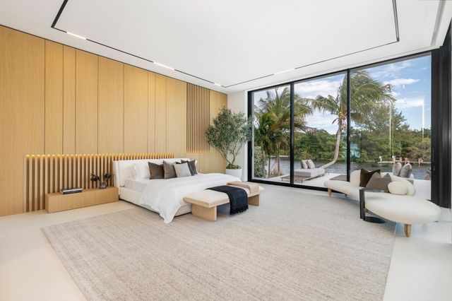 35 Spoonbill Road, Manalapan, FL 33462