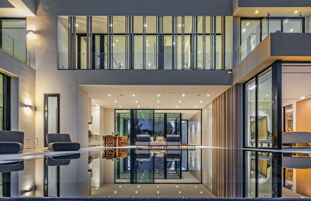 35 Spoonbill Road, Manalapan, FL 33462