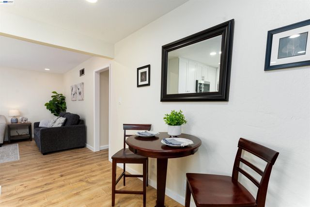 41287 Mahoney St, Fremont, CA 94538