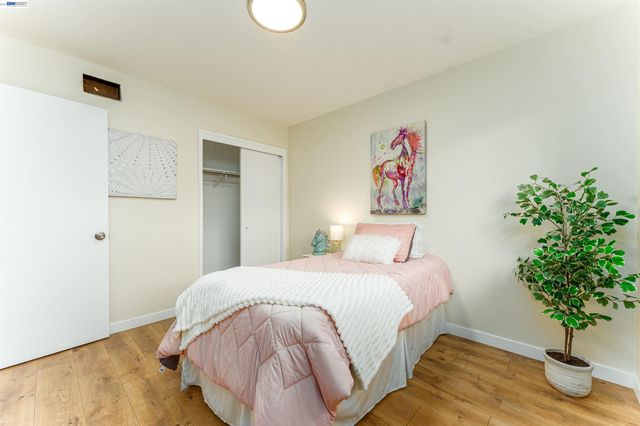 41287 Mahoney St, Fremont, CA 94538