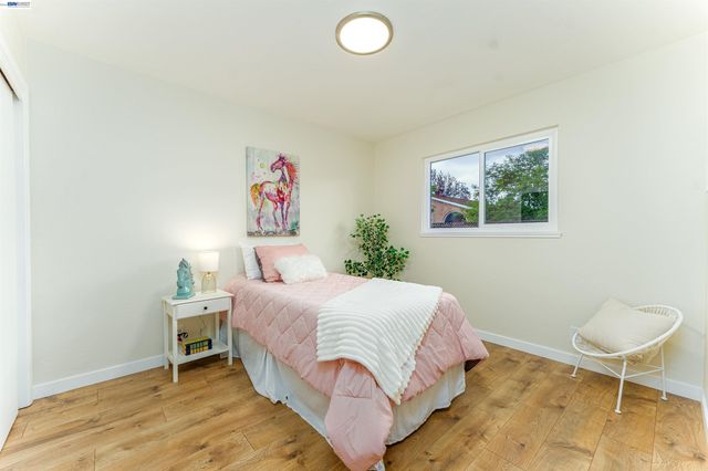 41287 Mahoney St, Fremont, CA 94538