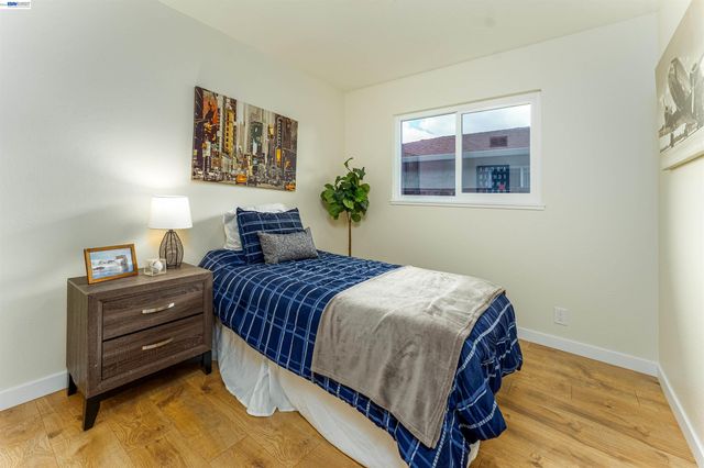 41287 Mahoney St, Fremont, CA 94538