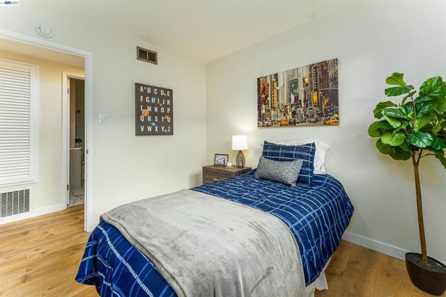 41287 Mahoney St, Fremont, CA 94538