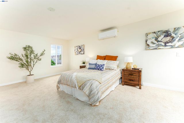 41287 Mahoney St, Fremont, CA 94538