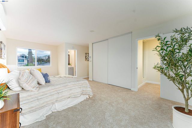 41287 Mahoney St, Fremont, CA 94538