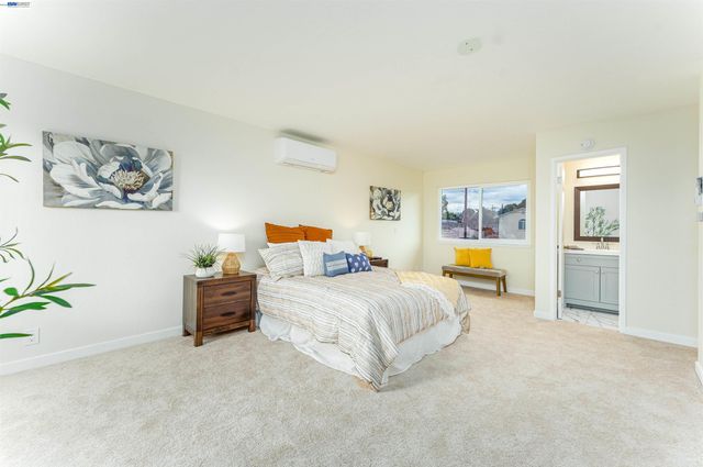 41287 Mahoney St, Fremont, CA 94538