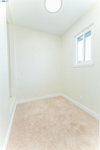 41287 Mahoney St, Fremont, CA 94538