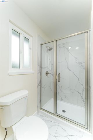 41287 Mahoney St, Fremont, CA 94538