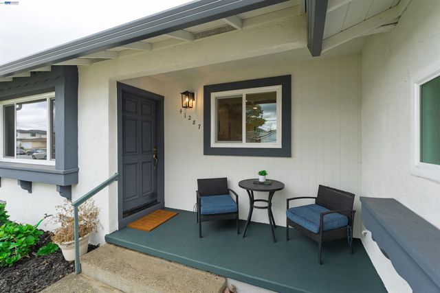 41287 Mahoney St, Fremont, CA 94538