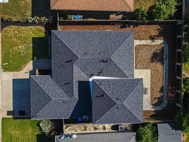 41287 Mahoney St, Fremont, CA 94538