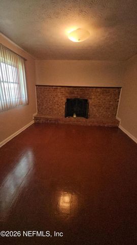 8264 CARAVELLE Drive, Jacksonville, FL 32244