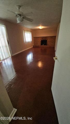 8264 CARAVELLE Drive, Jacksonville, FL 32244