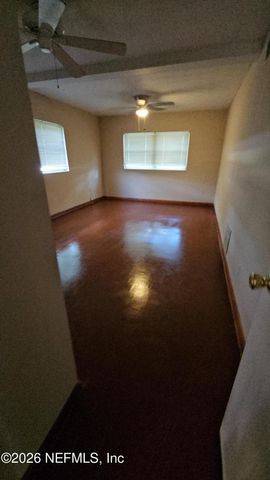 8264 CARAVELLE Drive, Jacksonville, FL 32244