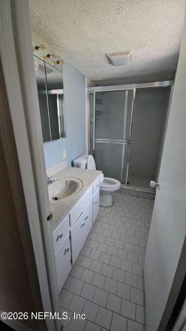 8264 CARAVELLE Drive, Jacksonville, FL 32244