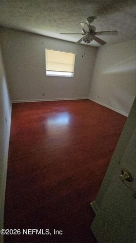 8264 CARAVELLE Drive, Jacksonville, FL 32244