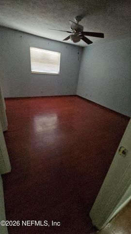 8264 CARAVELLE Drive, Jacksonville, FL 32244