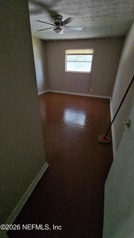 8264 CARAVELLE Drive, Jacksonville, FL 32244