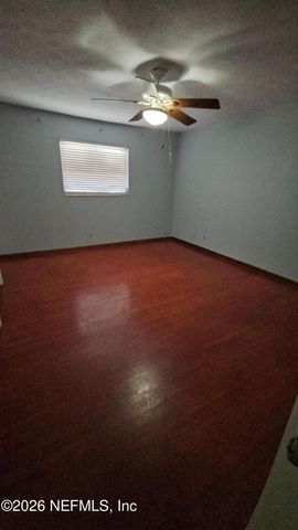8264 CARAVELLE Drive, Jacksonville, FL 32244