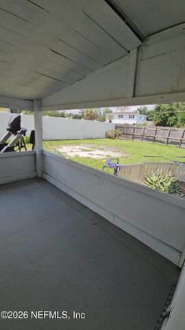 8264 CARAVELLE Drive, Jacksonville, FL 32244