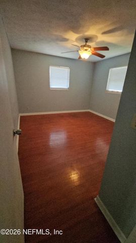 8264 CARAVELLE Drive, Jacksonville, FL 32244
