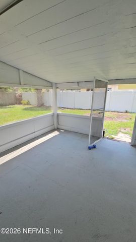 8264 CARAVELLE Drive, Jacksonville, FL 32244