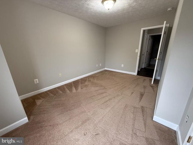 4116 DERBYSHIRE LN, Fredericksburg, VA 22408