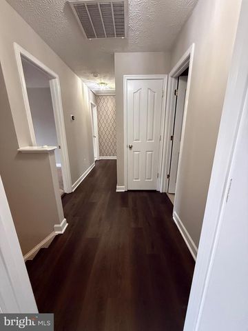 4116 DERBYSHIRE LN, Fredericksburg, VA 22408