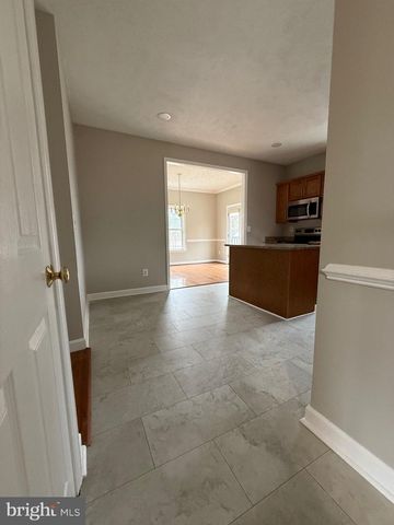 4116 DERBYSHIRE LN, Fredericksburg, VA 22408