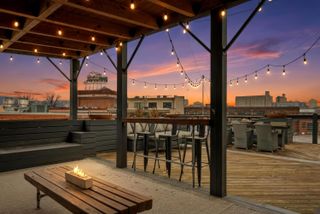 55 E Main Street 304, Chattanooga, TN 37408