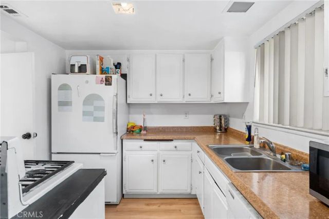 3700 Mountain Avenue 5-C, San Bernardino, CA 92404