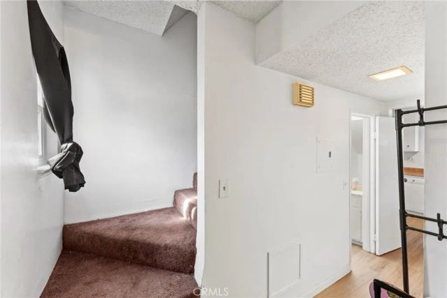 3700 Mountain Avenue 5-C, San Bernardino, CA 92404