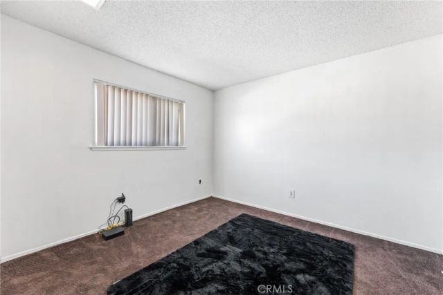 3700 Mountain Avenue 5-C, San Bernardino, CA 92404