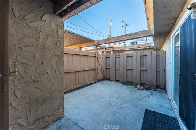 3700 Mountain Avenue 5-C, San Bernardino, CA 92404