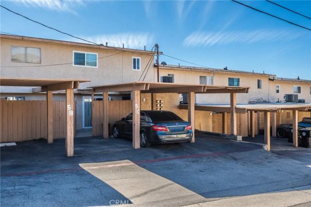 3700 Mountain Avenue 5-C, San Bernardino, CA 92404