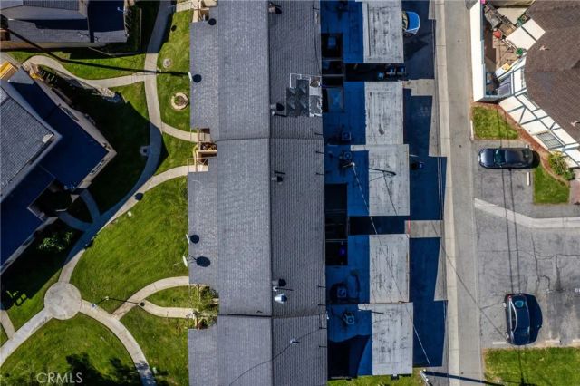 3700 Mountain Avenue 5-C, San Bernardino, CA 92404